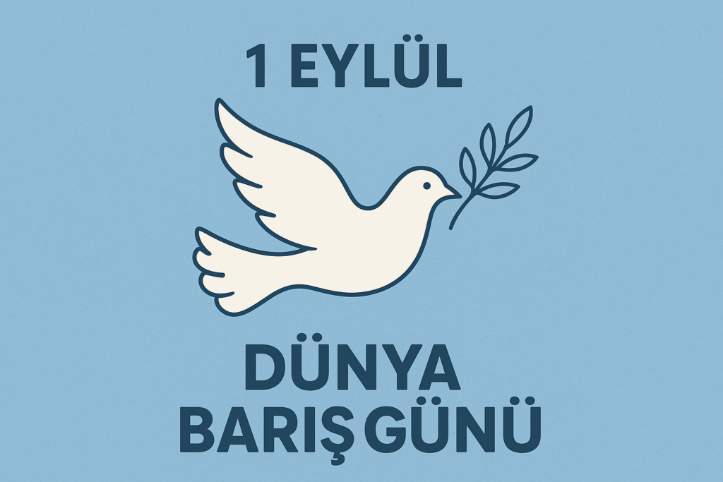 bbea8e5b e570 4231 9090 1ff55a2637db