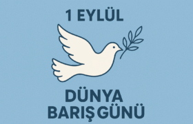 bbea8e5b e570 4231 9090 1ff55a2637db