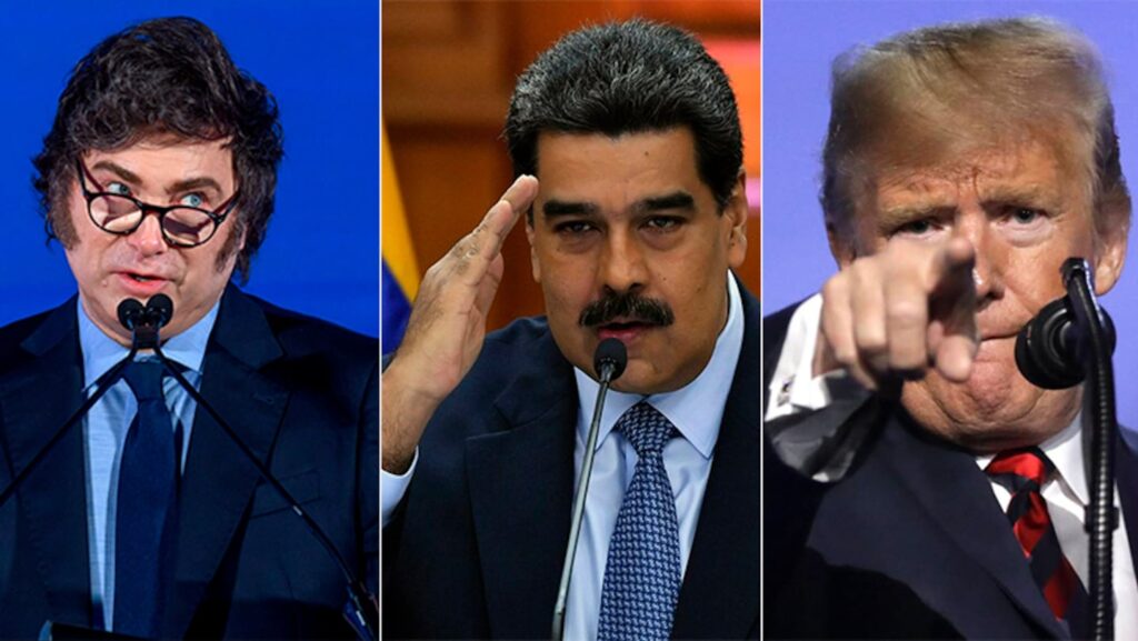 Emperyalizmin Güney Amerika Denklemi 1 emperyalizmin guney amerika denklemi igd