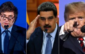 emperyalizmin guney amerika denklemi igd