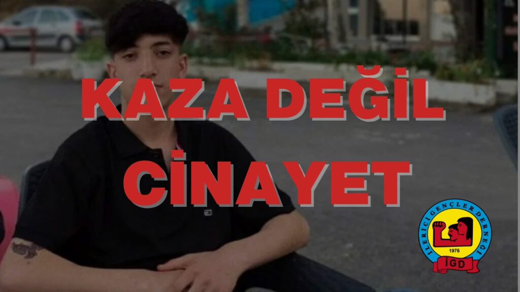 mustafa eti is cinayeti 1