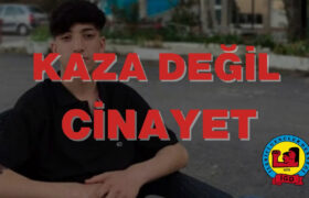 mustafa eti is cinayeti