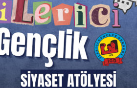siyaset atolye