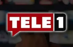 tele 1 kayyum