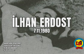 7 11 25 ilhan erdost igd yatay