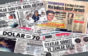 24 ocak igd site yazi