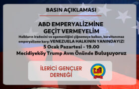 emperyalist-amerikaya-dur-diyelim