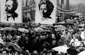 luxemburg lienknecht 750x430 1