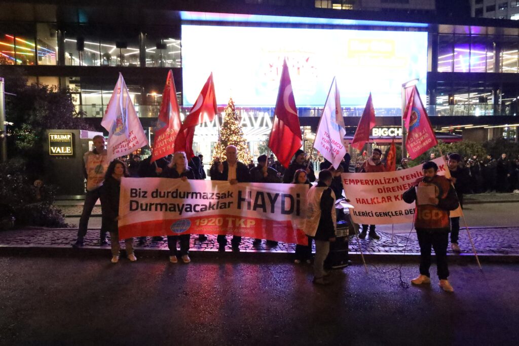 trump onu basin aciklamasi igd 1