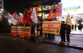 trump onu basin aciklamasi igd 2