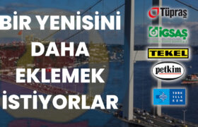 ozellestirmelere hayir yatay