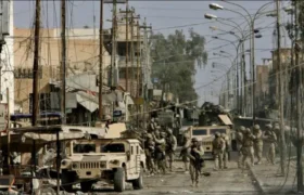 229ccb1218c9819afeca2a6d44a1815d55185220c0fe9448affc117e7aa86766