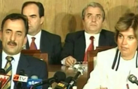 5 Nisan Kararları ve Kaybeden Emekçiler 1 signal 2026 04 05 160642 002